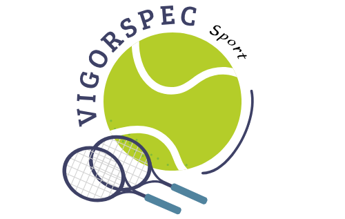 Vigorspec