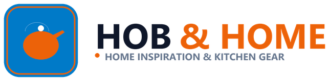 Hobandhome