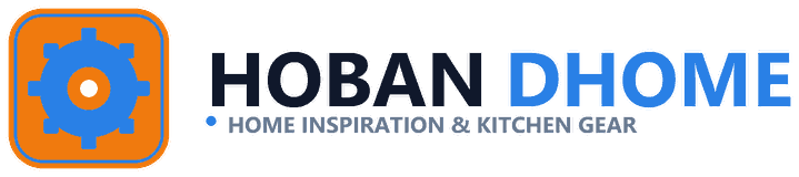 Hobandhome